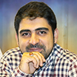 مهندس سیّد محمدصادق میلانی حسینی